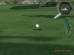 Download Tiger Wood Pga Tour For Android Apk Free