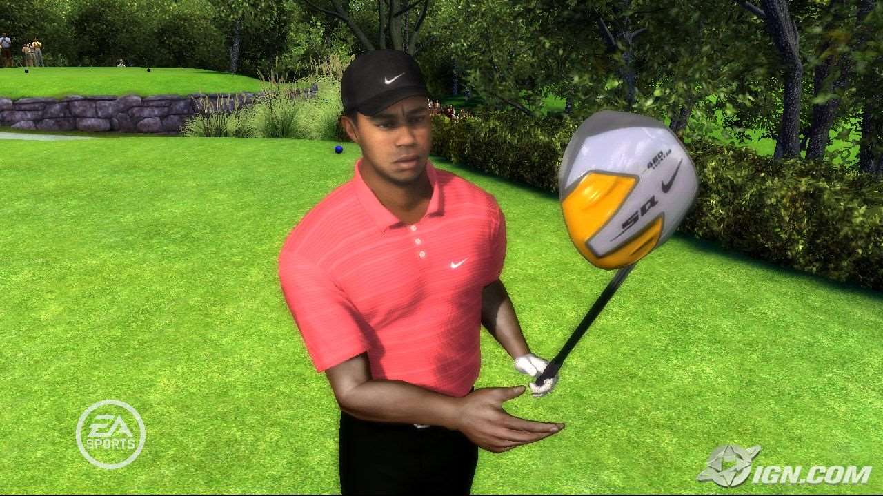 Download tiger wood pga tour for android apk free 2017
