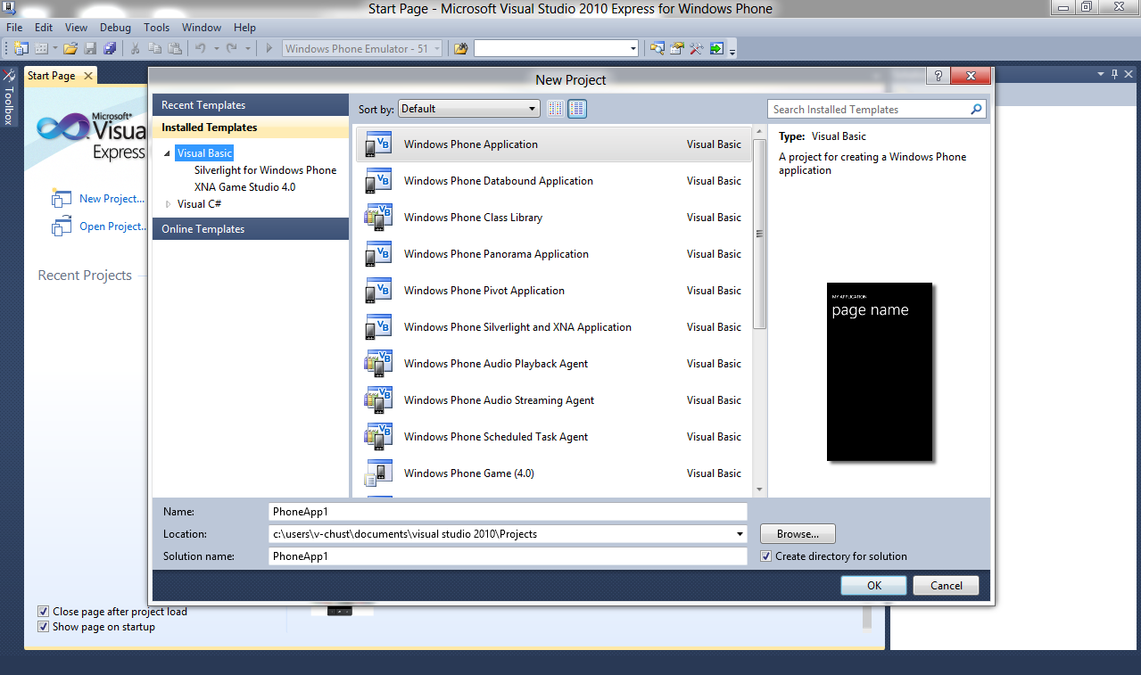 Download microsoft windows sdk for windows 7