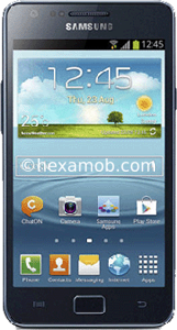 Download Android Operating System For Samsung Galaxy S2